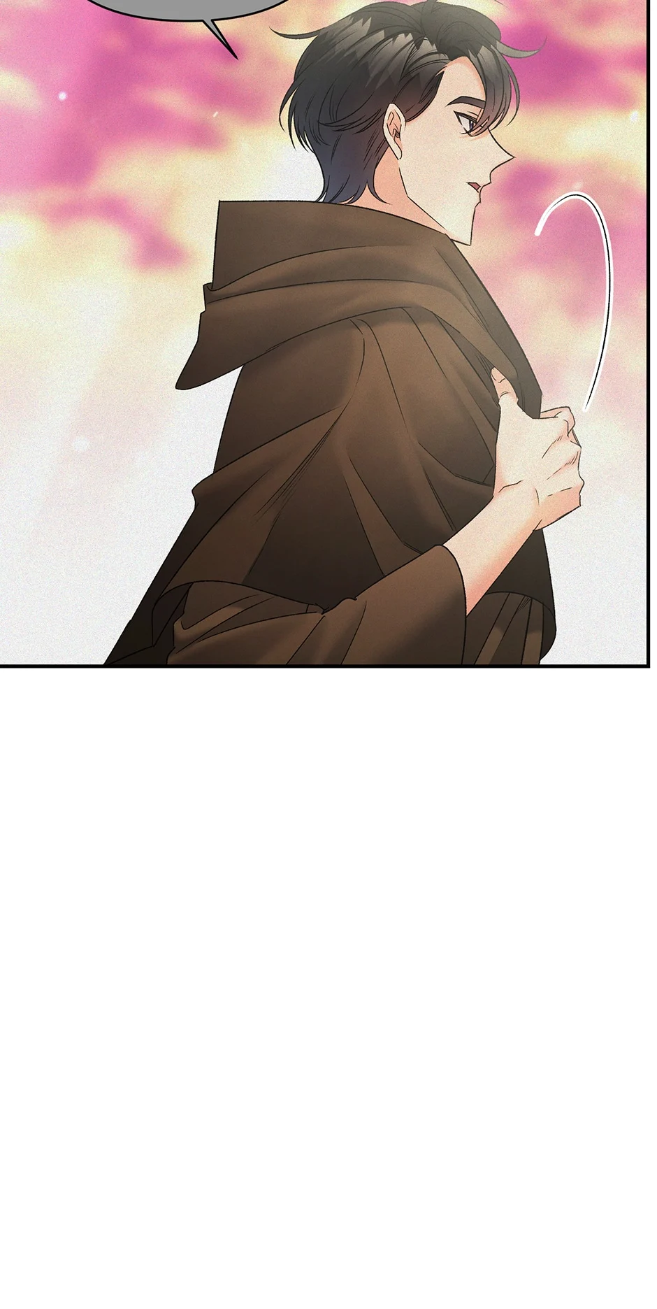 Read Ebony Manga Online