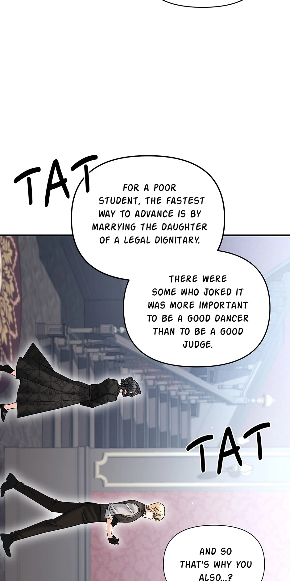 Read Ebony Manga Online