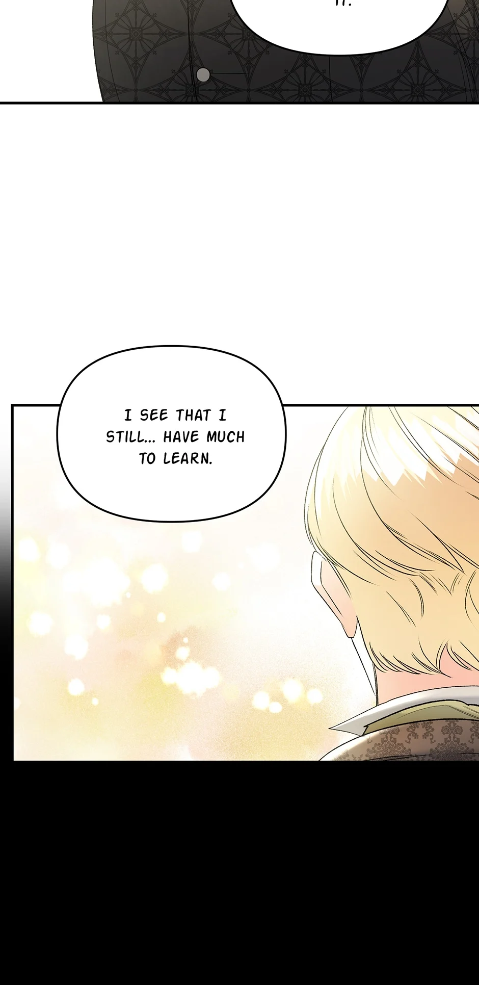 Read Ebony Manga Online