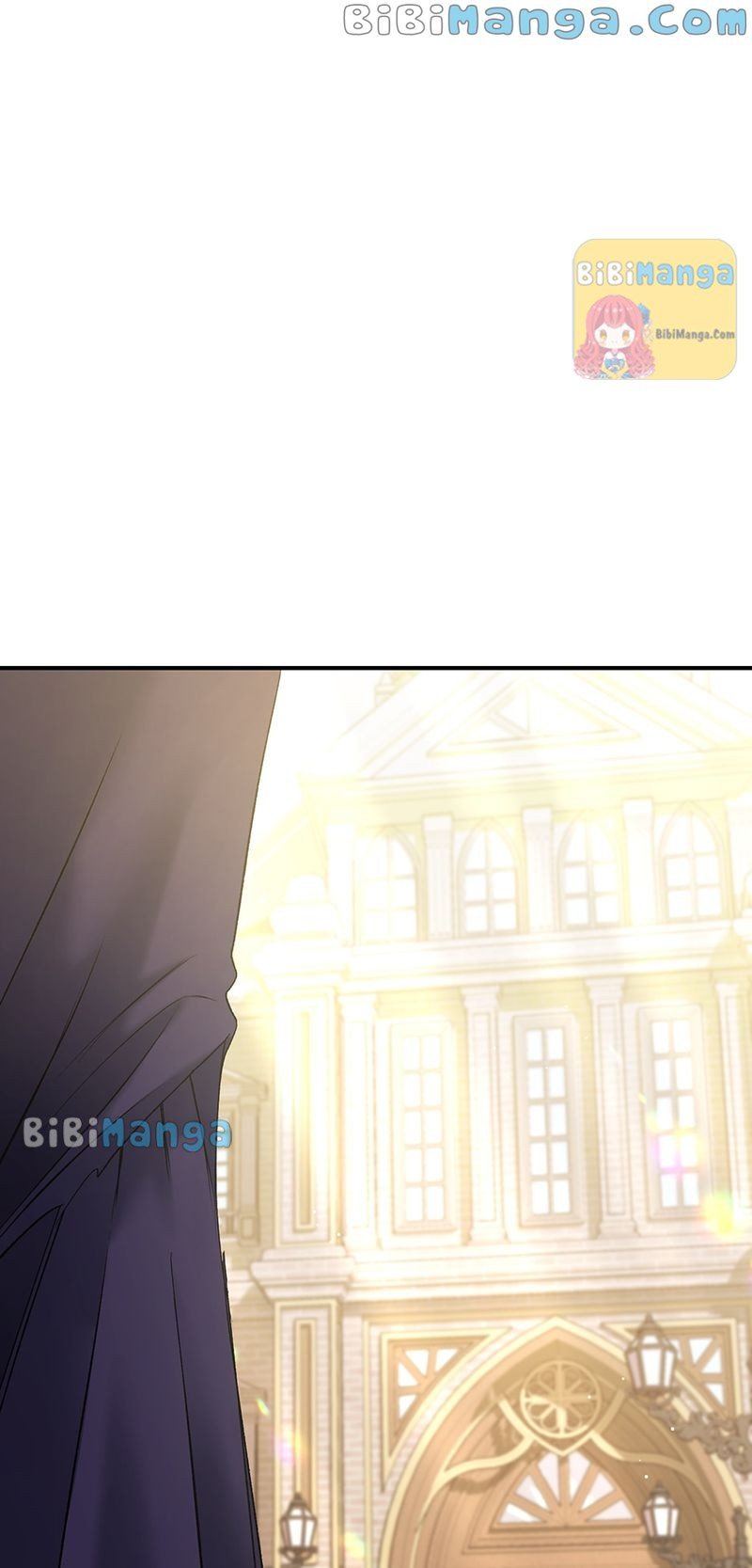 Read Ebony Manga Online