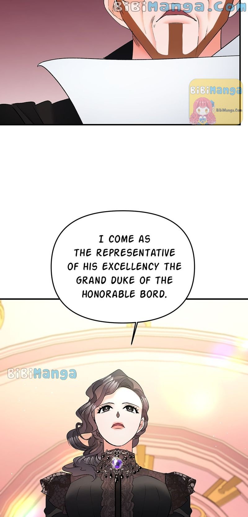 Read Ebony Manga Online