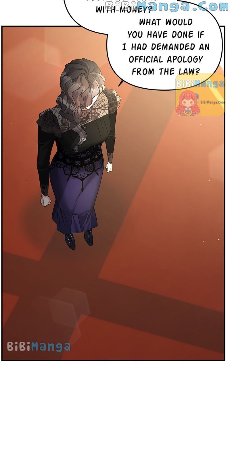 Read Ebony Manga Online