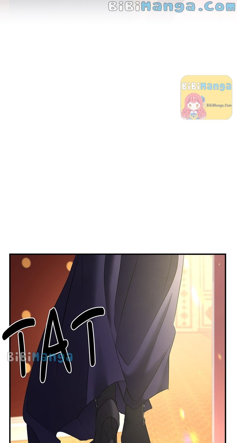 Read Ebony Manga Online