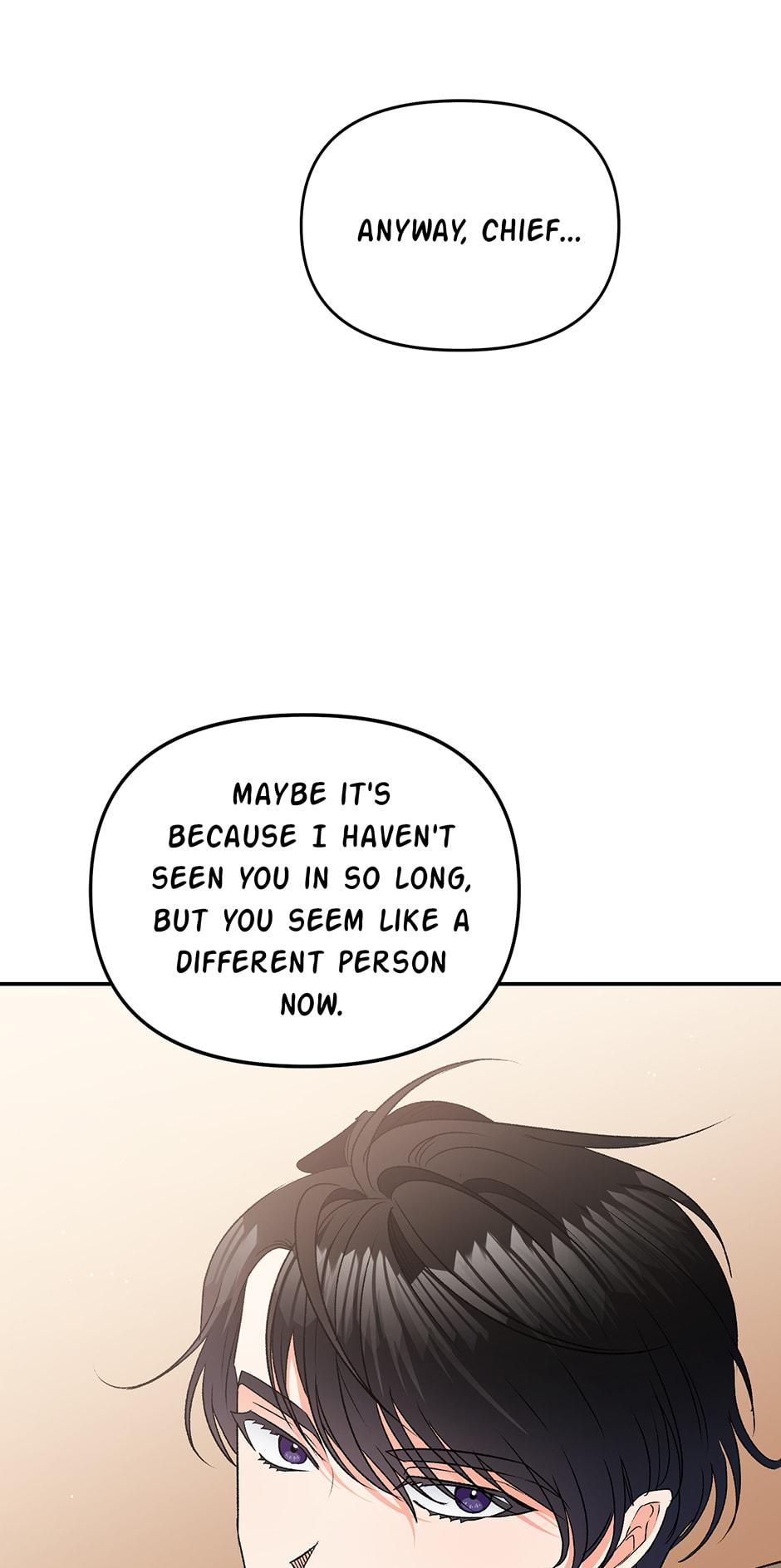 Read Ebony Manga Online