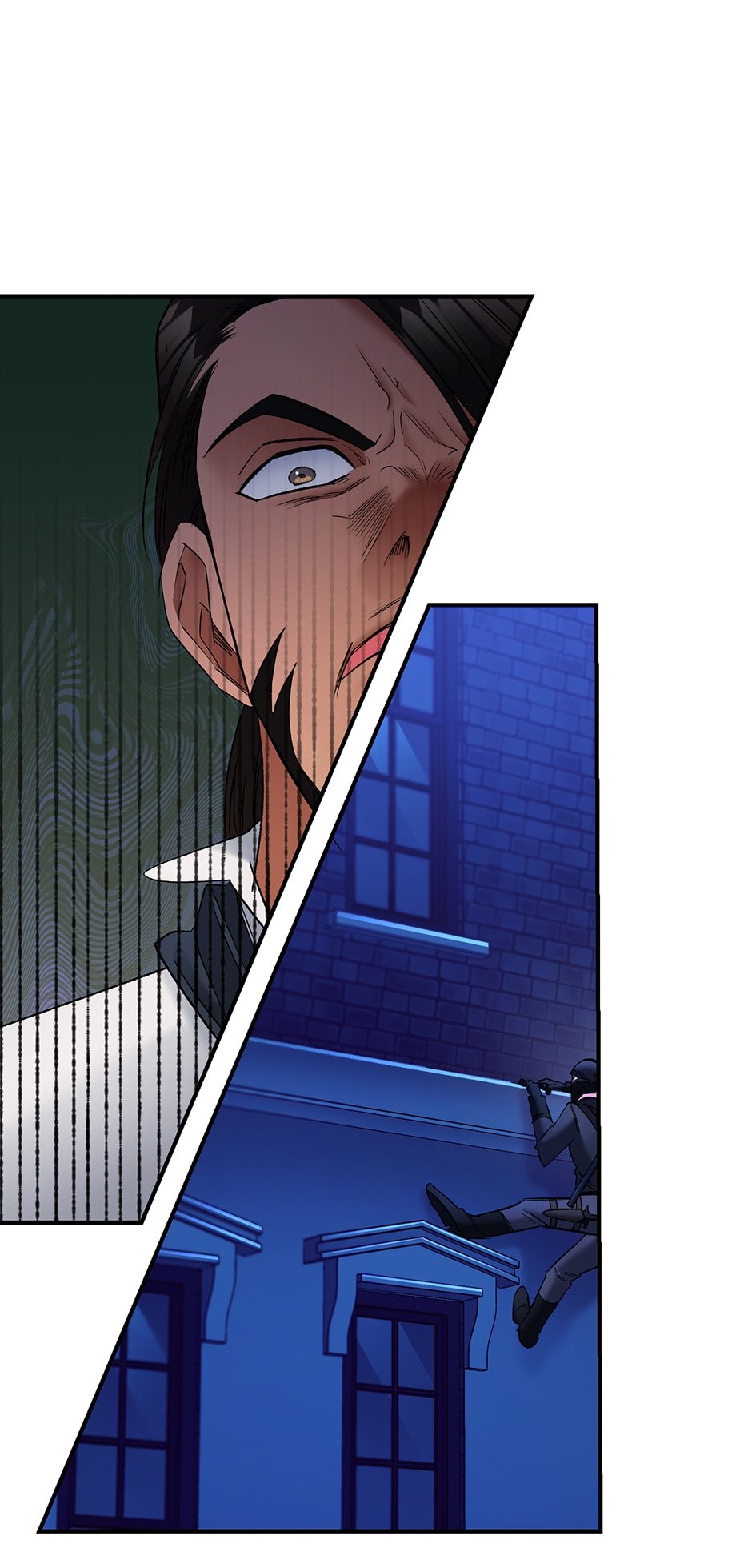 Read Ebony Manga Online