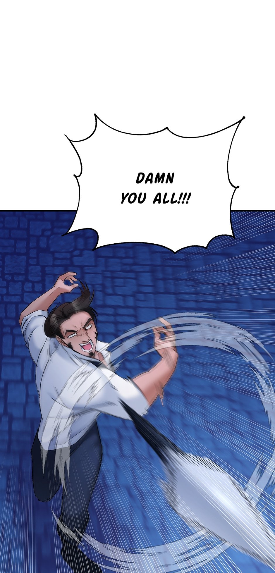 Read Ebony Manga Online