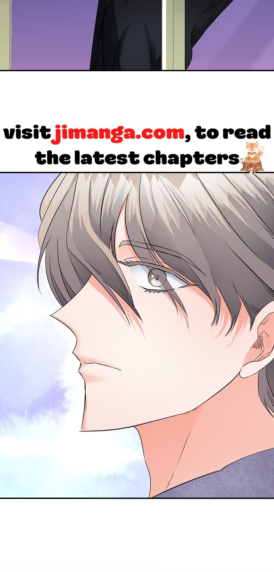 Read Ebony Manga Online