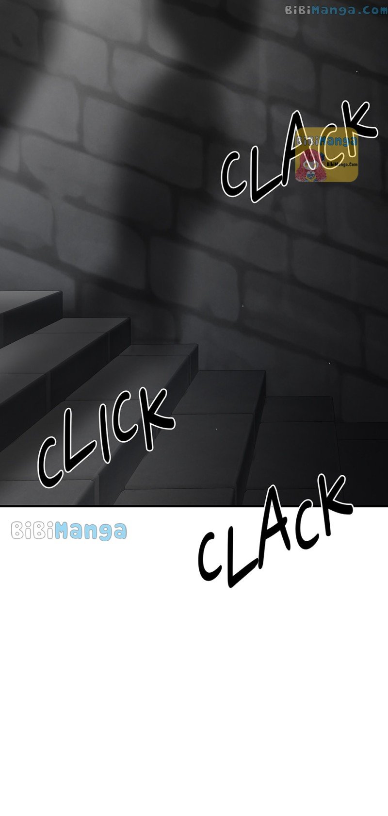 Read Ebony Manga Online