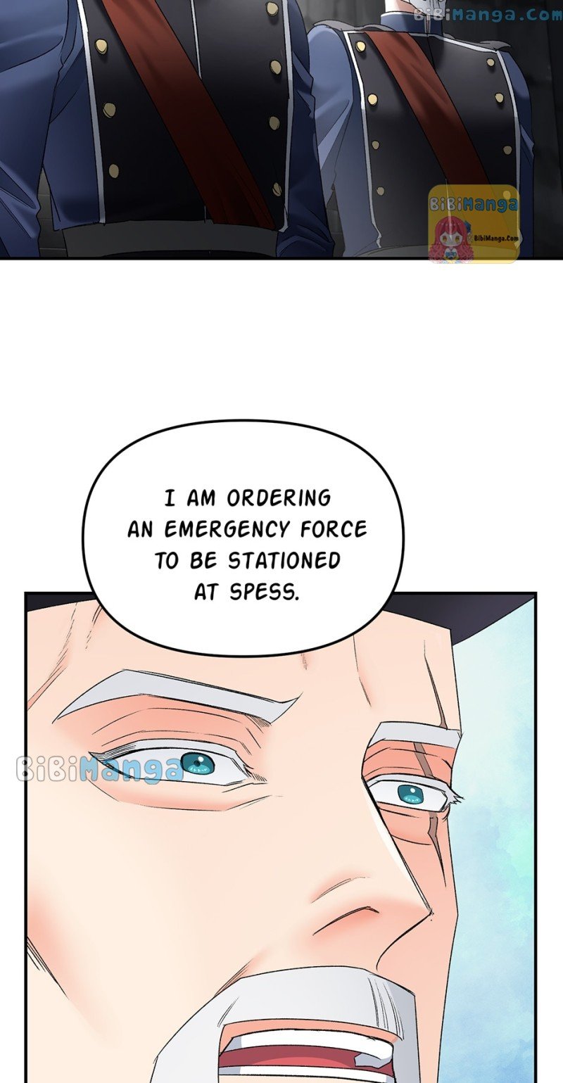 Read Ebony Manga Online