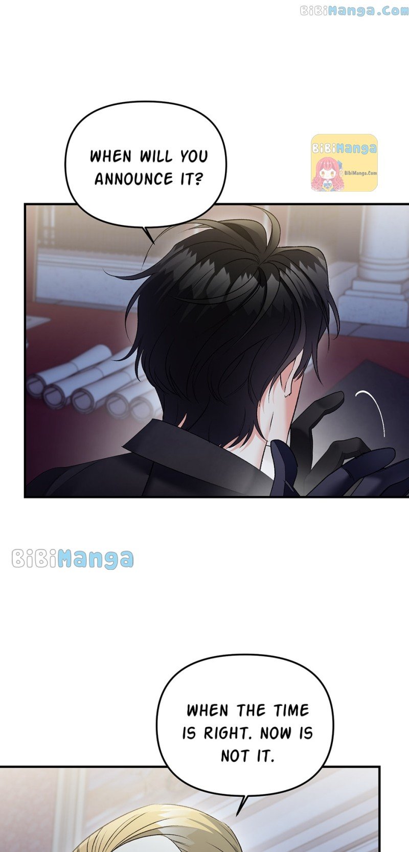 Read Ebony Manga Online