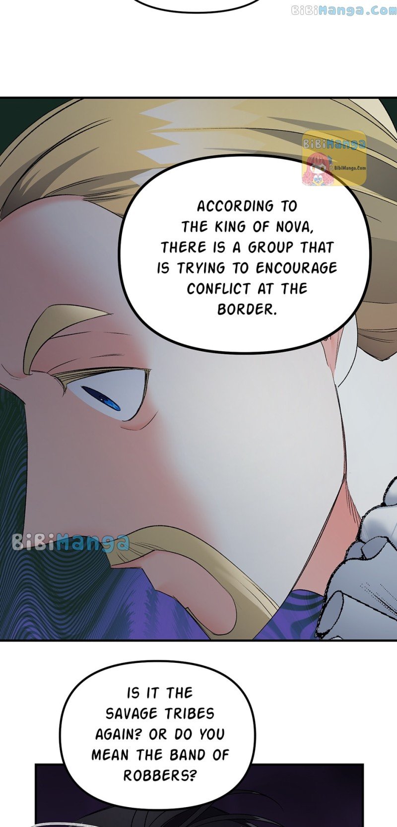 Read Ebony Manga Online