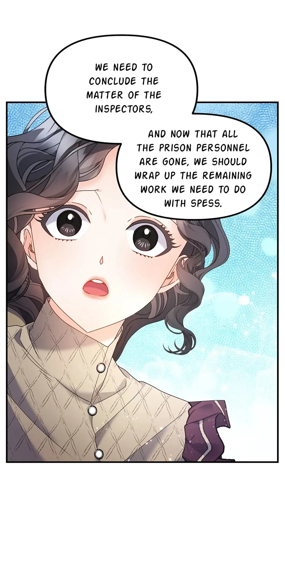 Read Ebony Manga Online