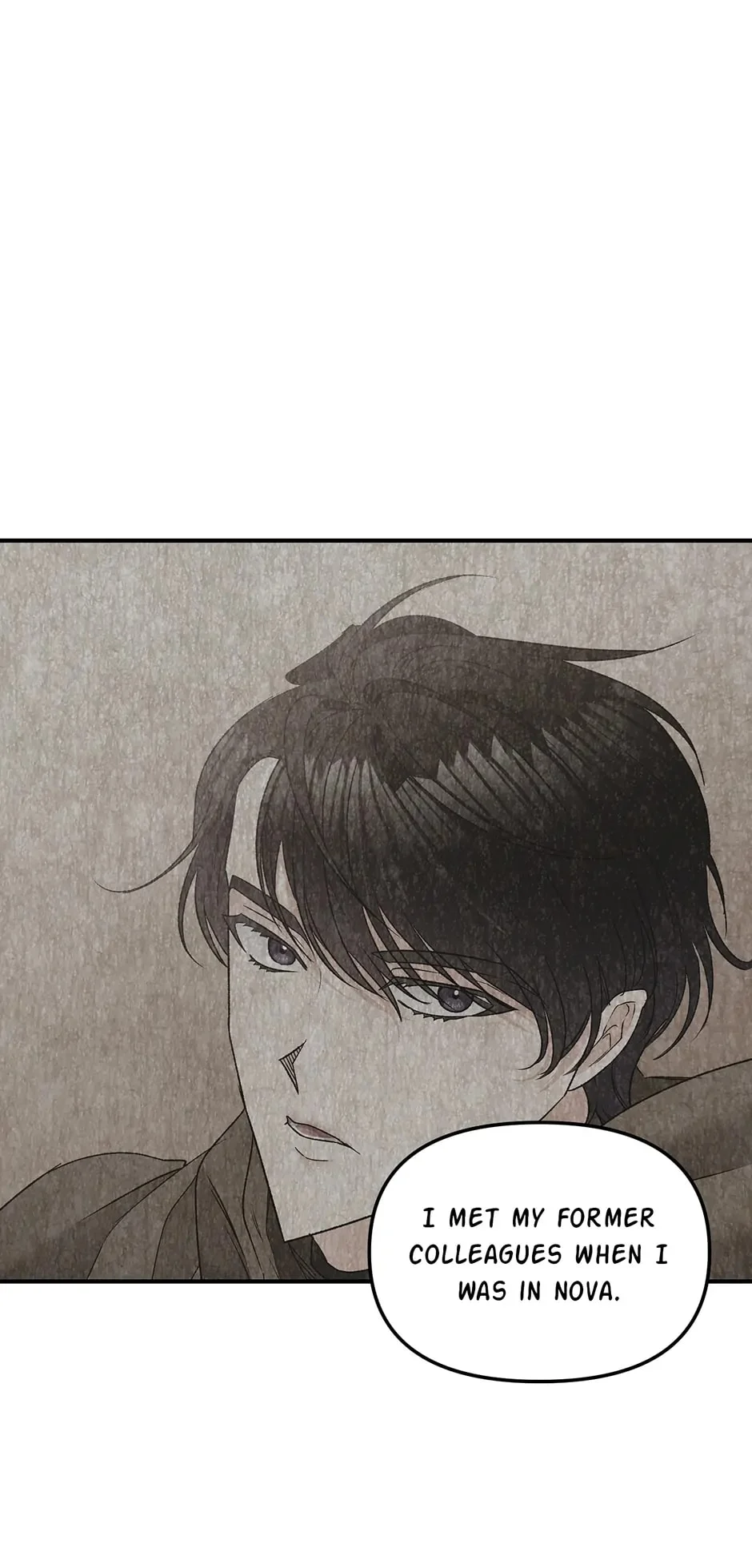 Read Ebony Manga Online