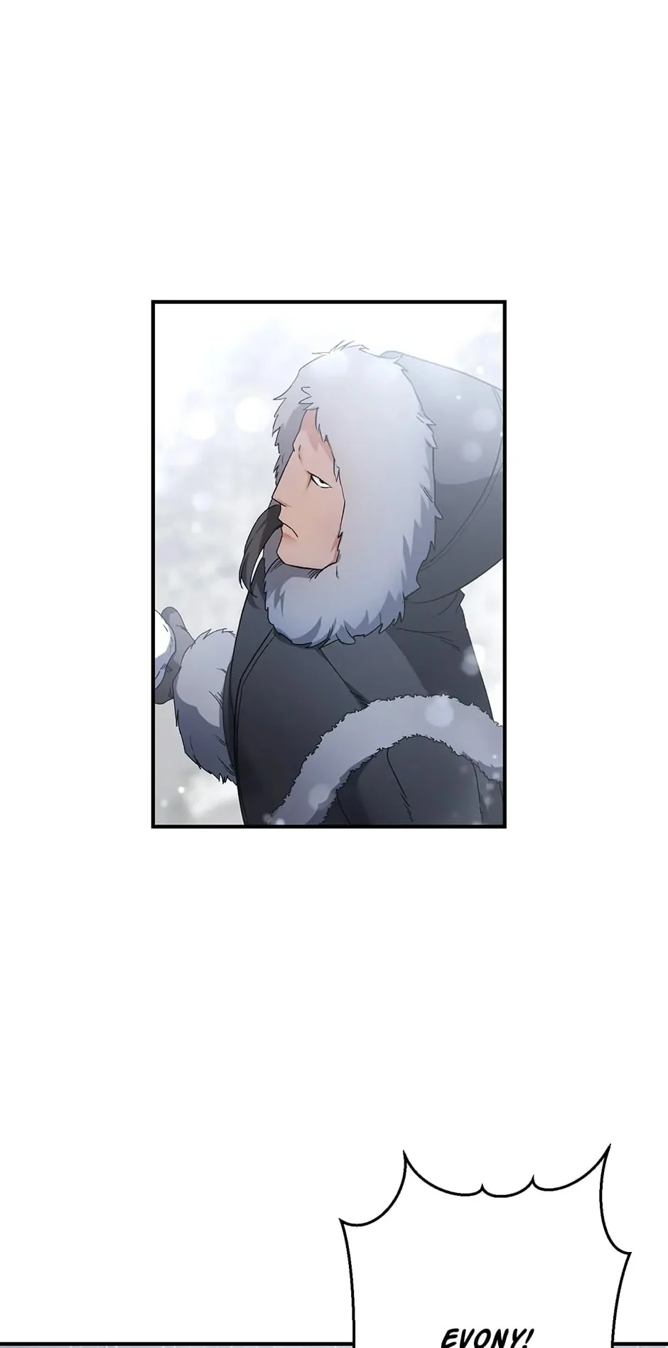 Read Ebony Manga Online