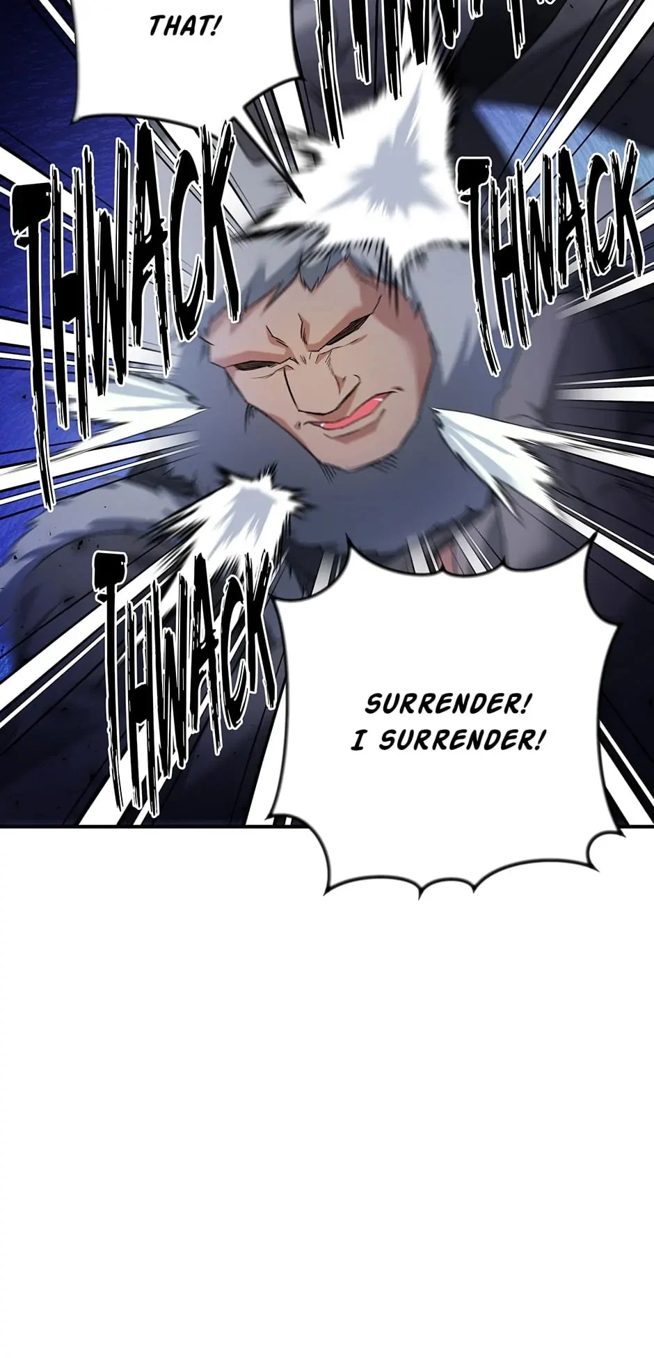Read Ebony Manga Online