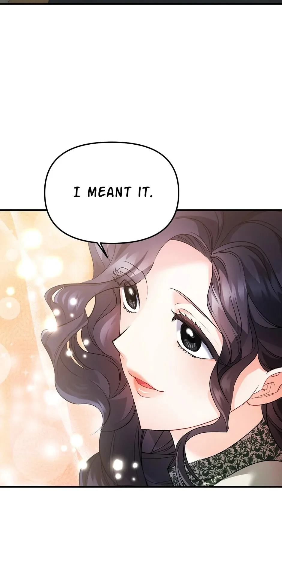 Read Ebony Manga Online