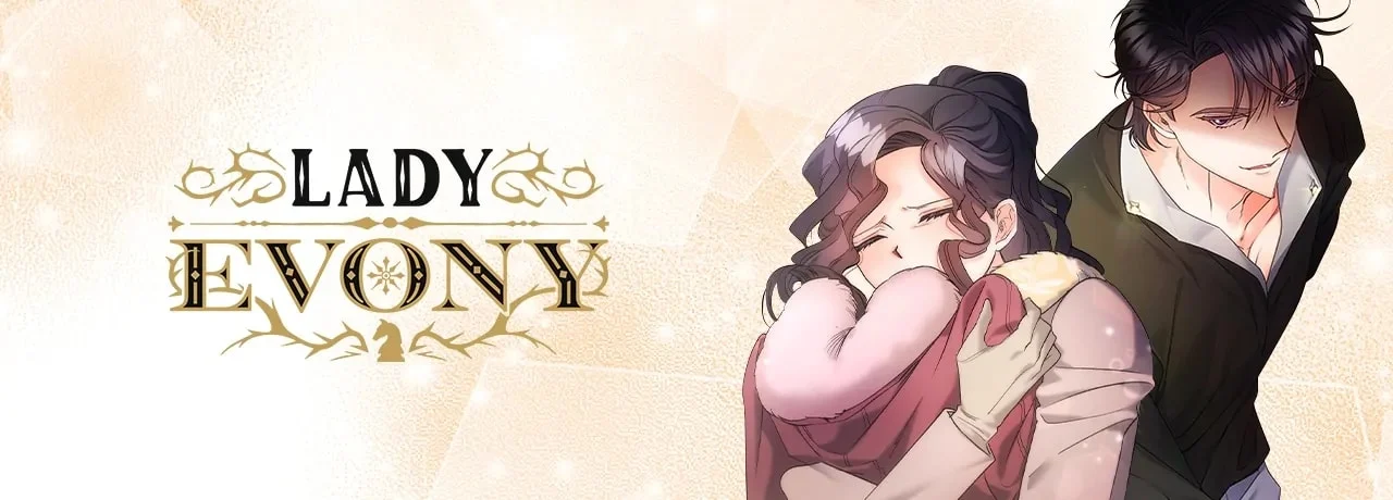 Read Ebony Manga Online