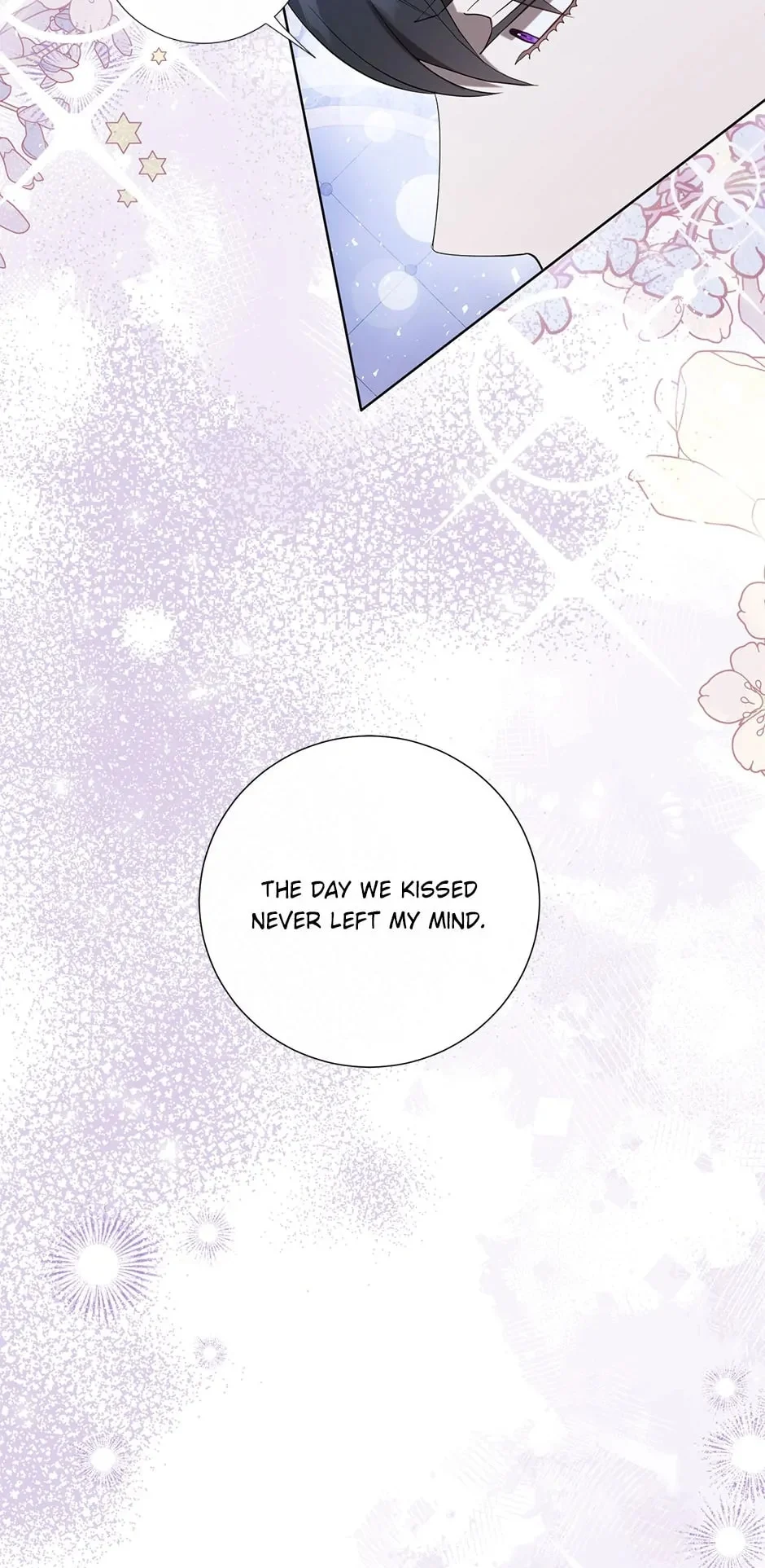 Read Ebony Manga Online