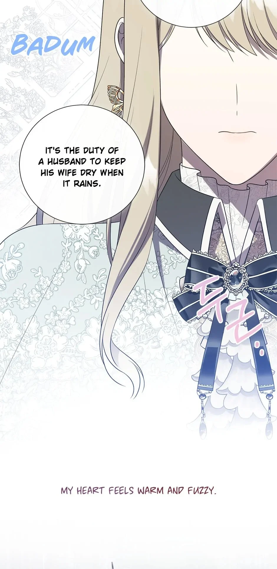 Read Ebony Manga Online