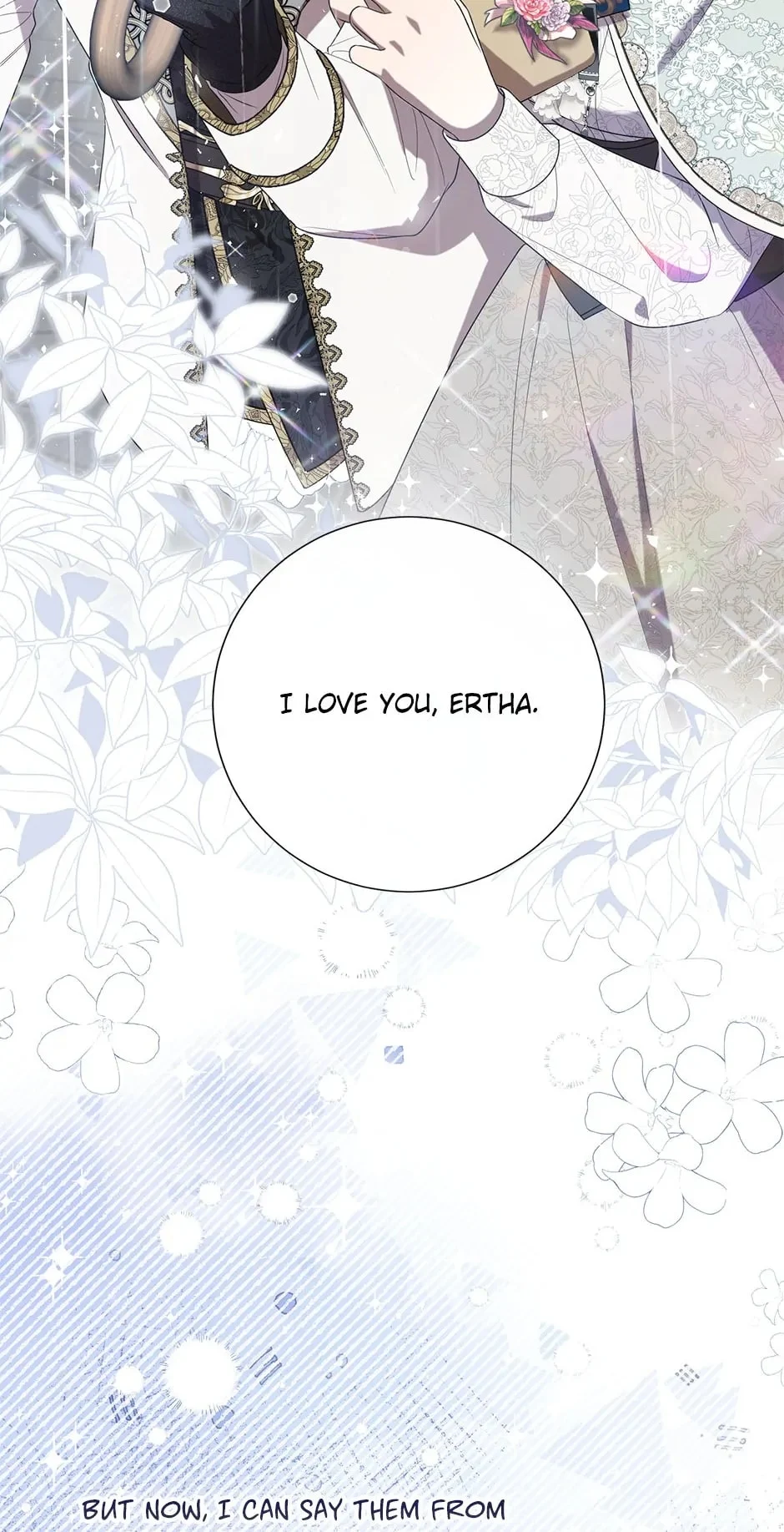 Read Ebony Manga Online