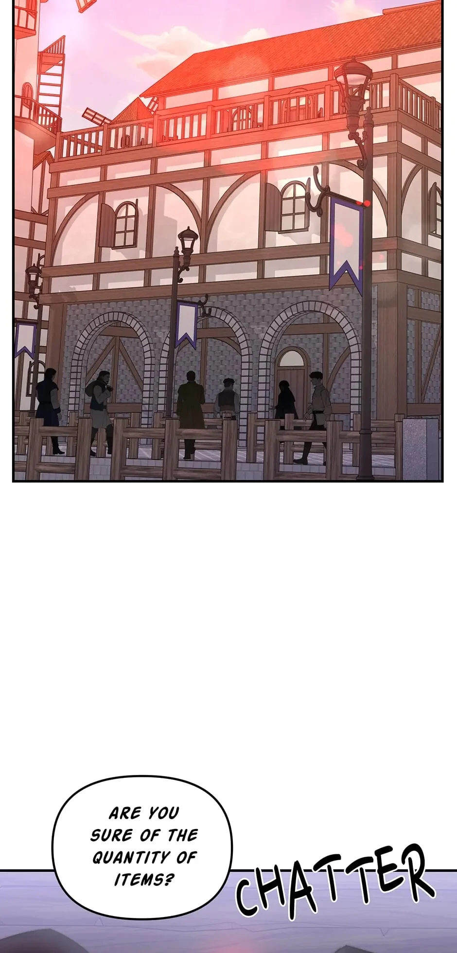 Read Ebony Manga Online