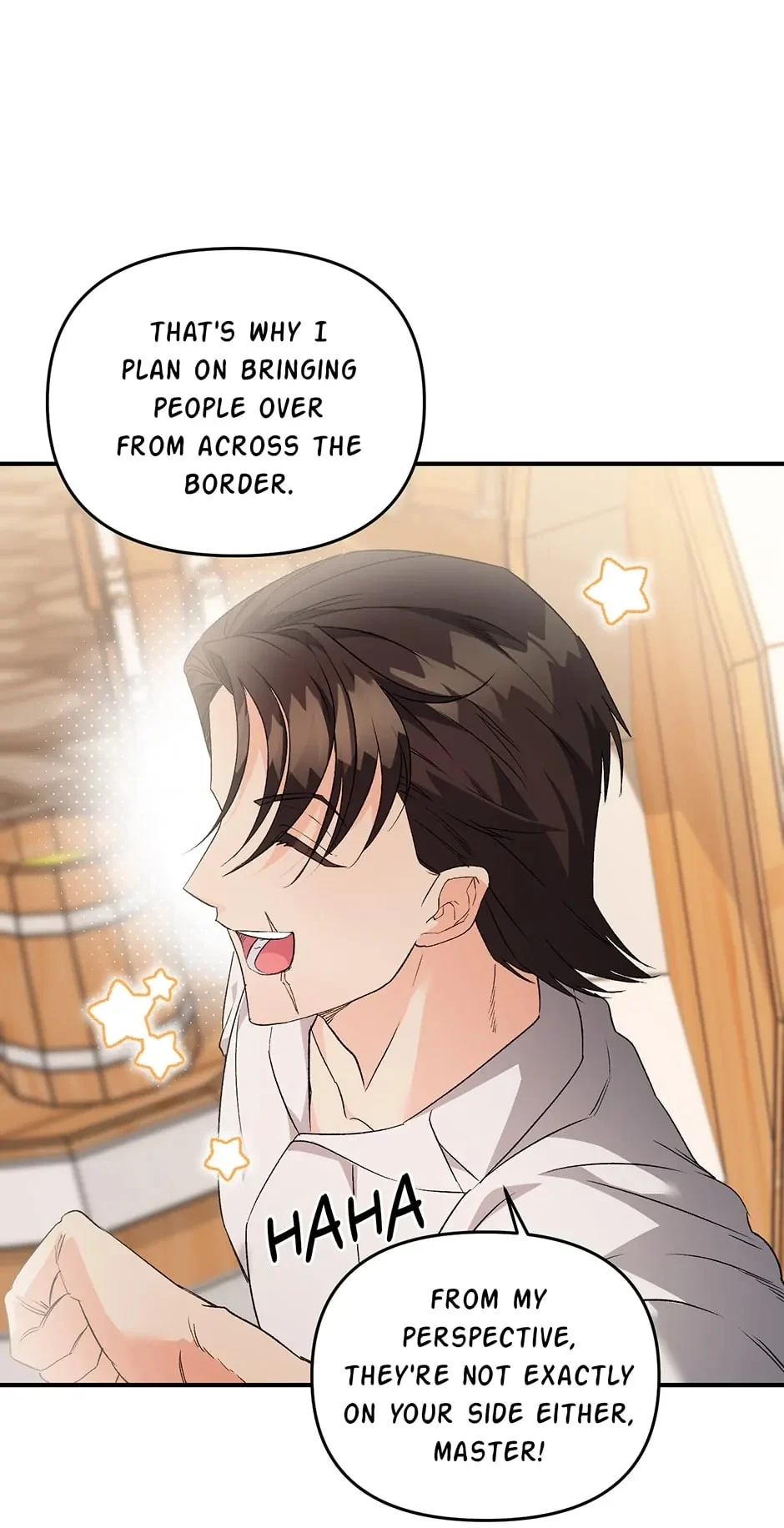 Read Ebony Manga Online