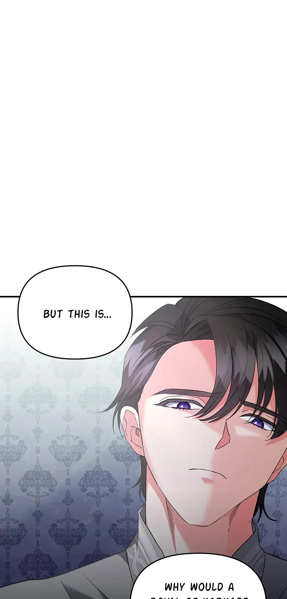 Read Ebony Manga Online