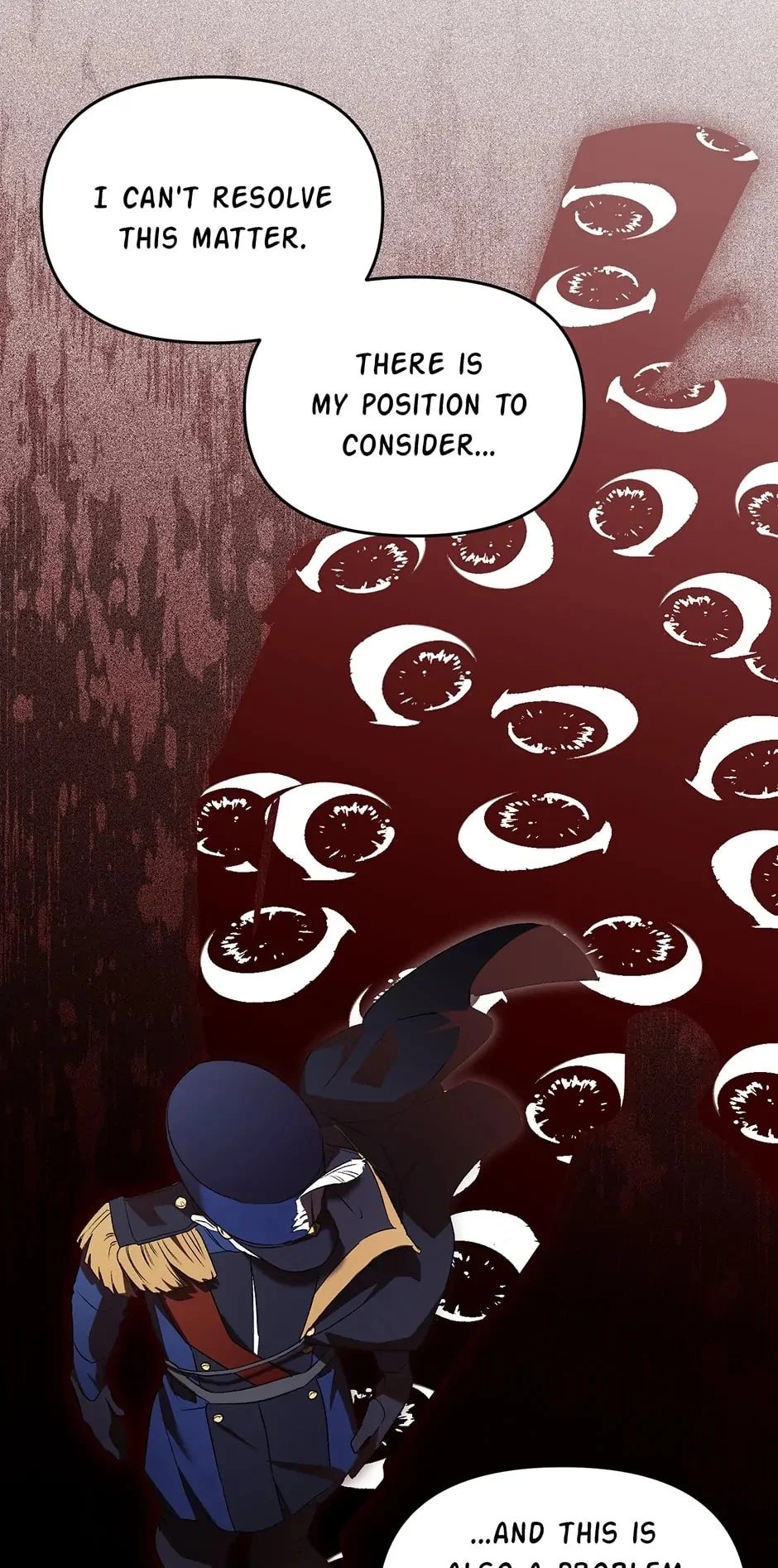 Read Ebony Manga Online