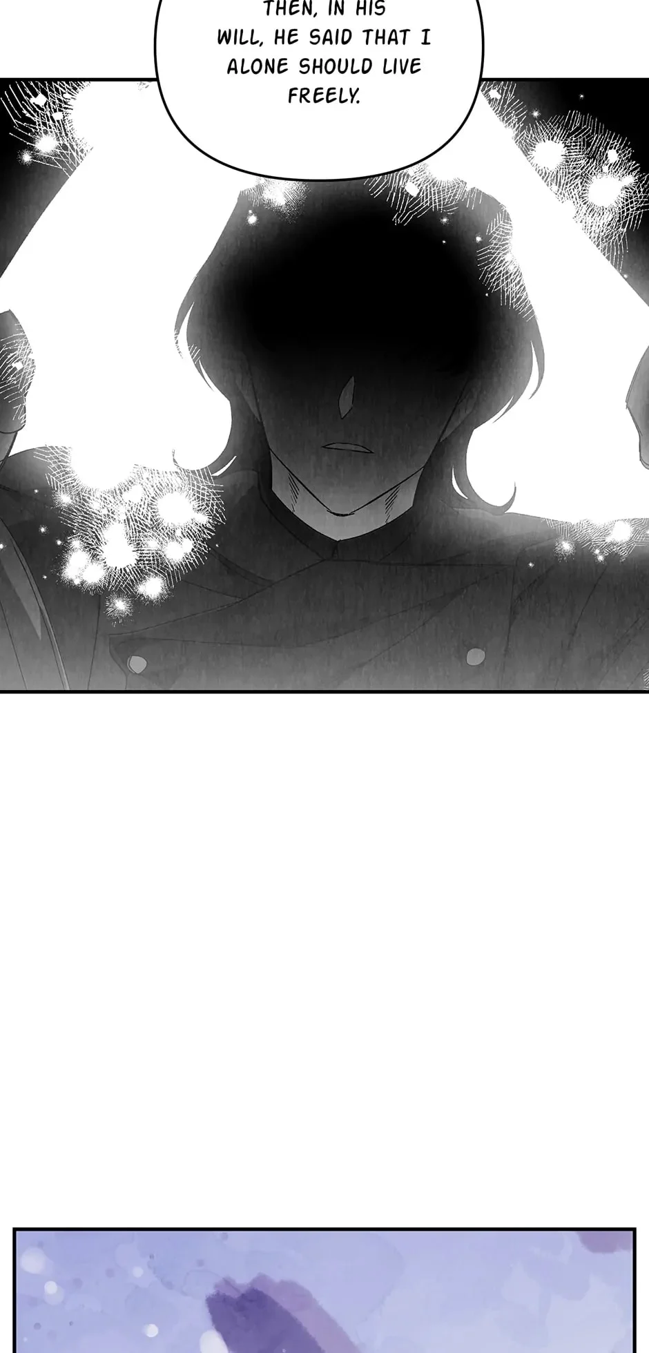 Read Ebony Manga Online