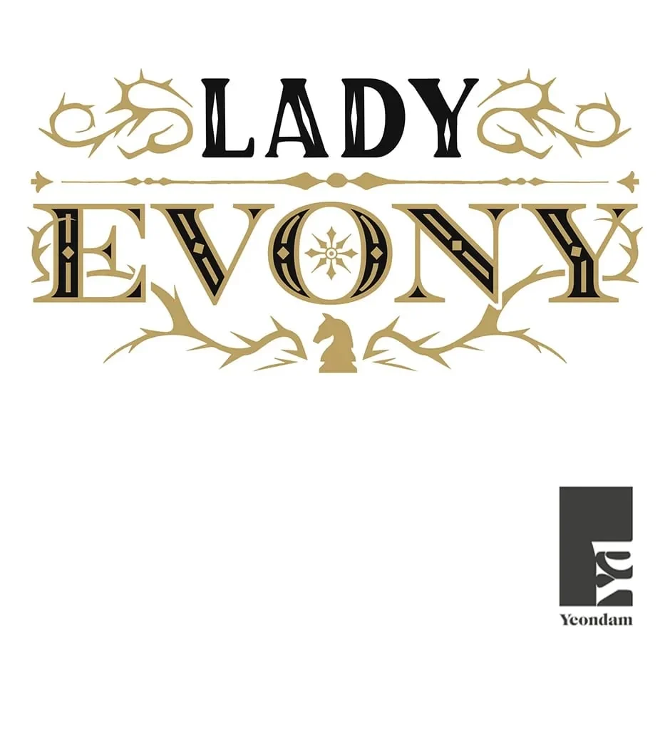 Read Ebony Manga Online