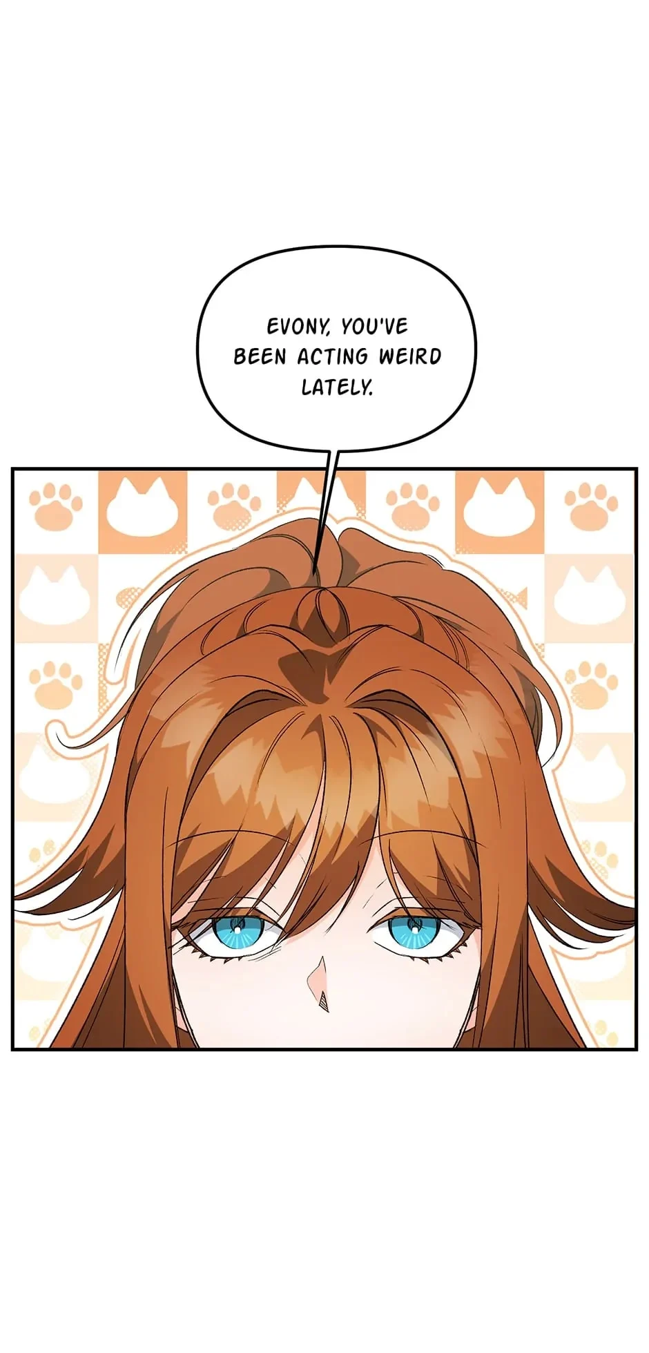 Read Ebony Manga Online