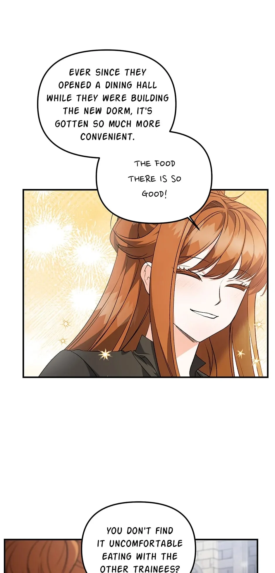 Read Ebony Manga Online