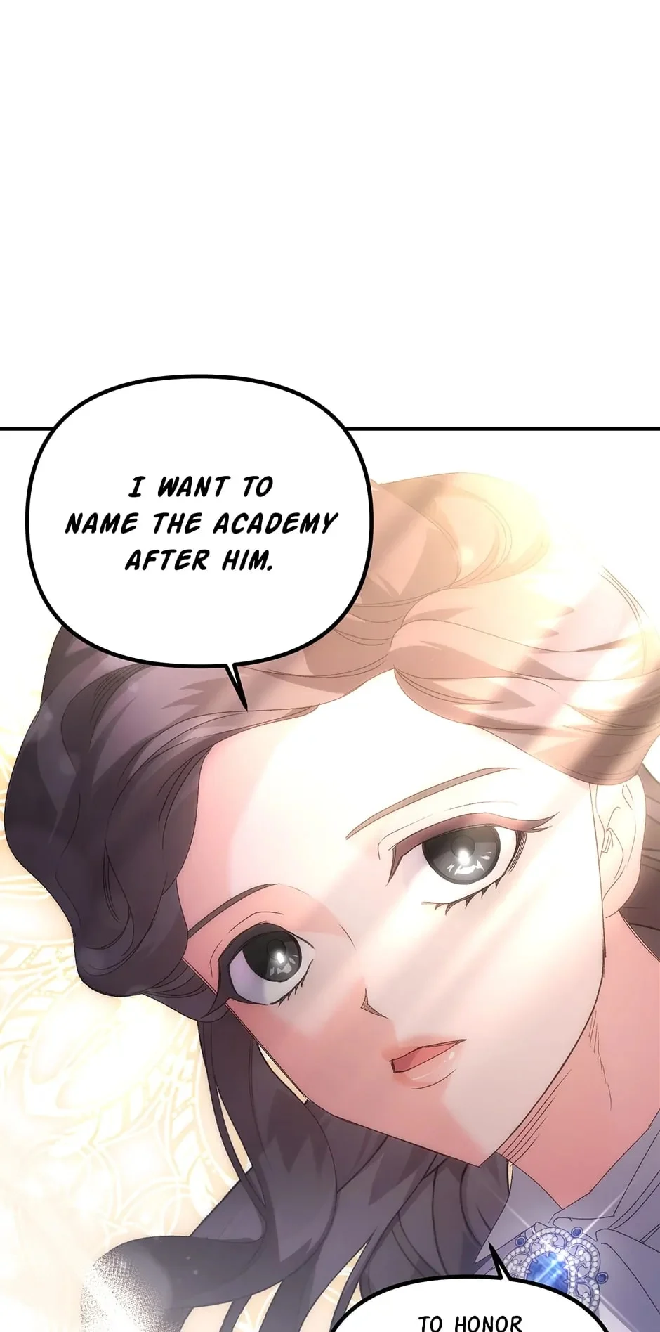 Read Ebony Manga Online