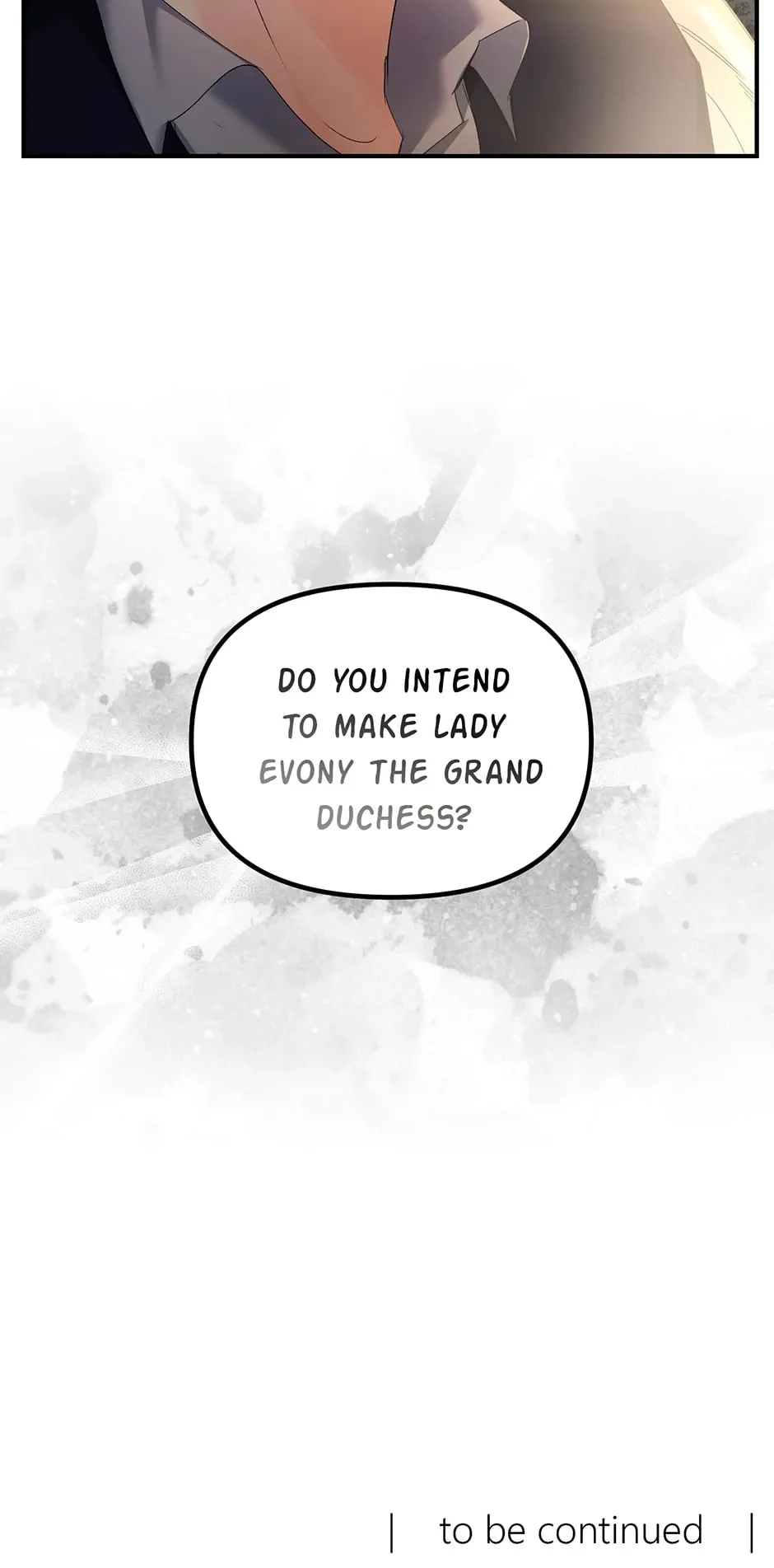 Read Ebony Manga Online