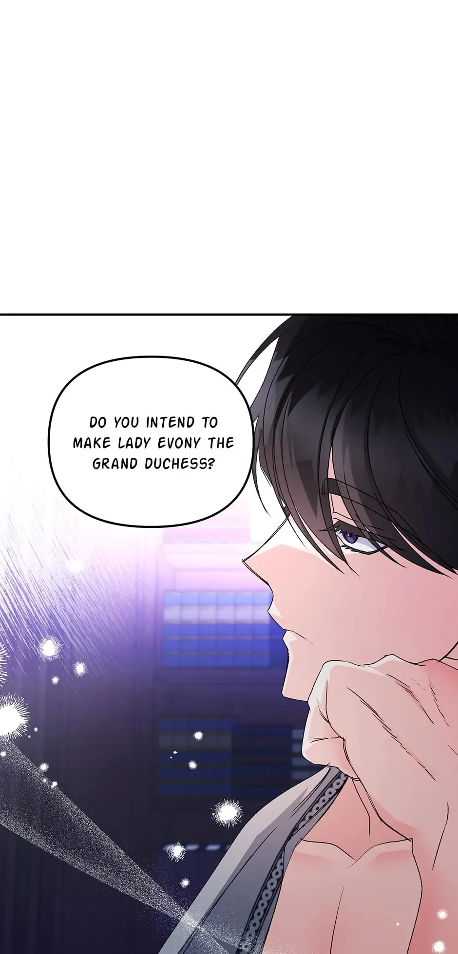 Read Ebony Manga Online