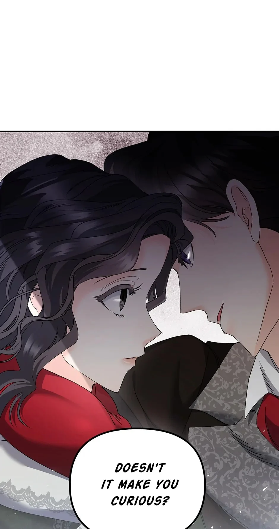 Read Ebony Manga Online