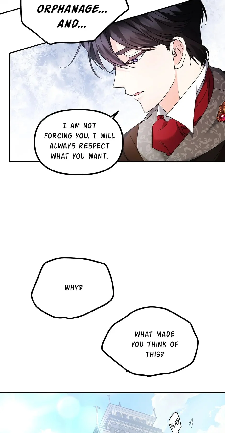 Read Ebony Manga Online