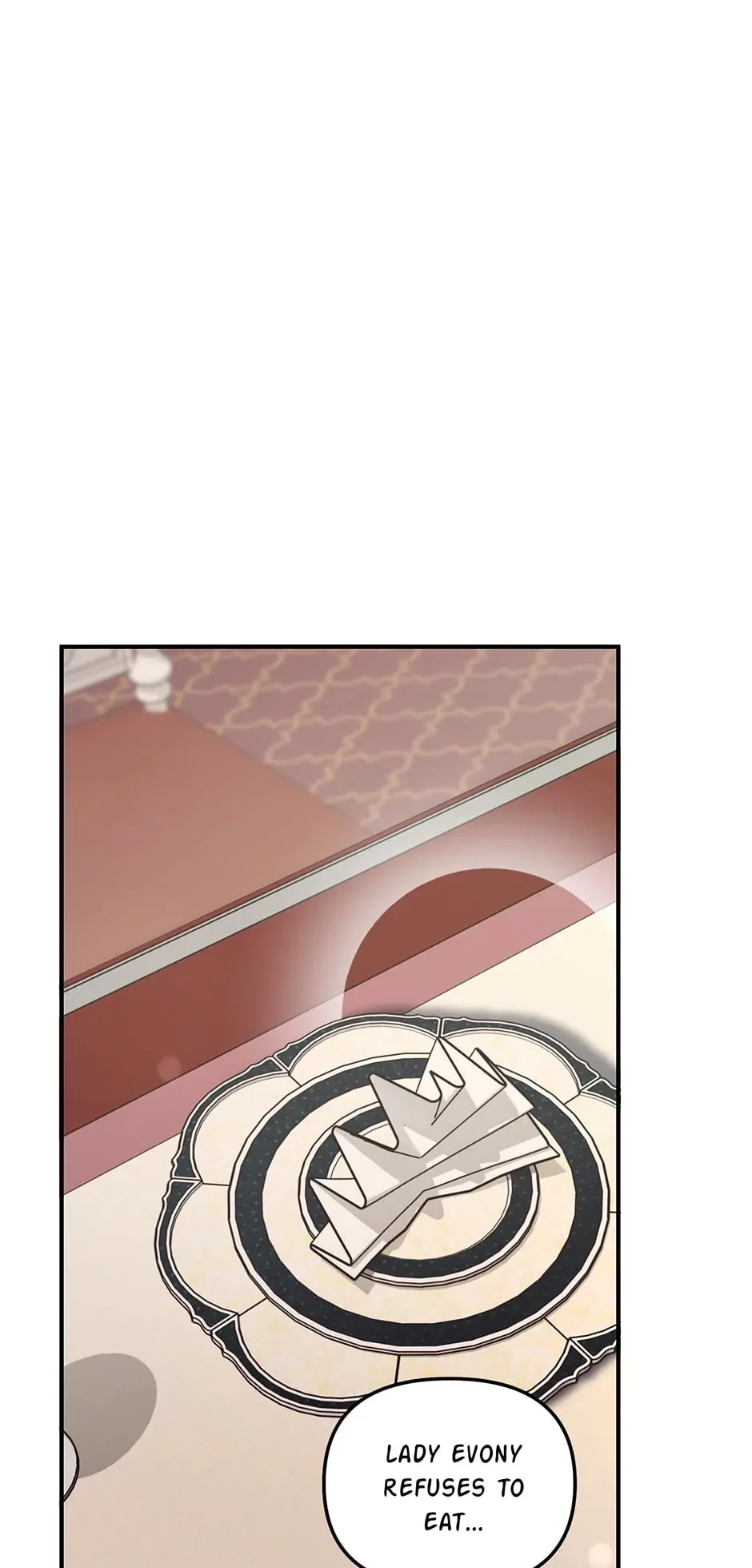 Read Ebony Manga Online
