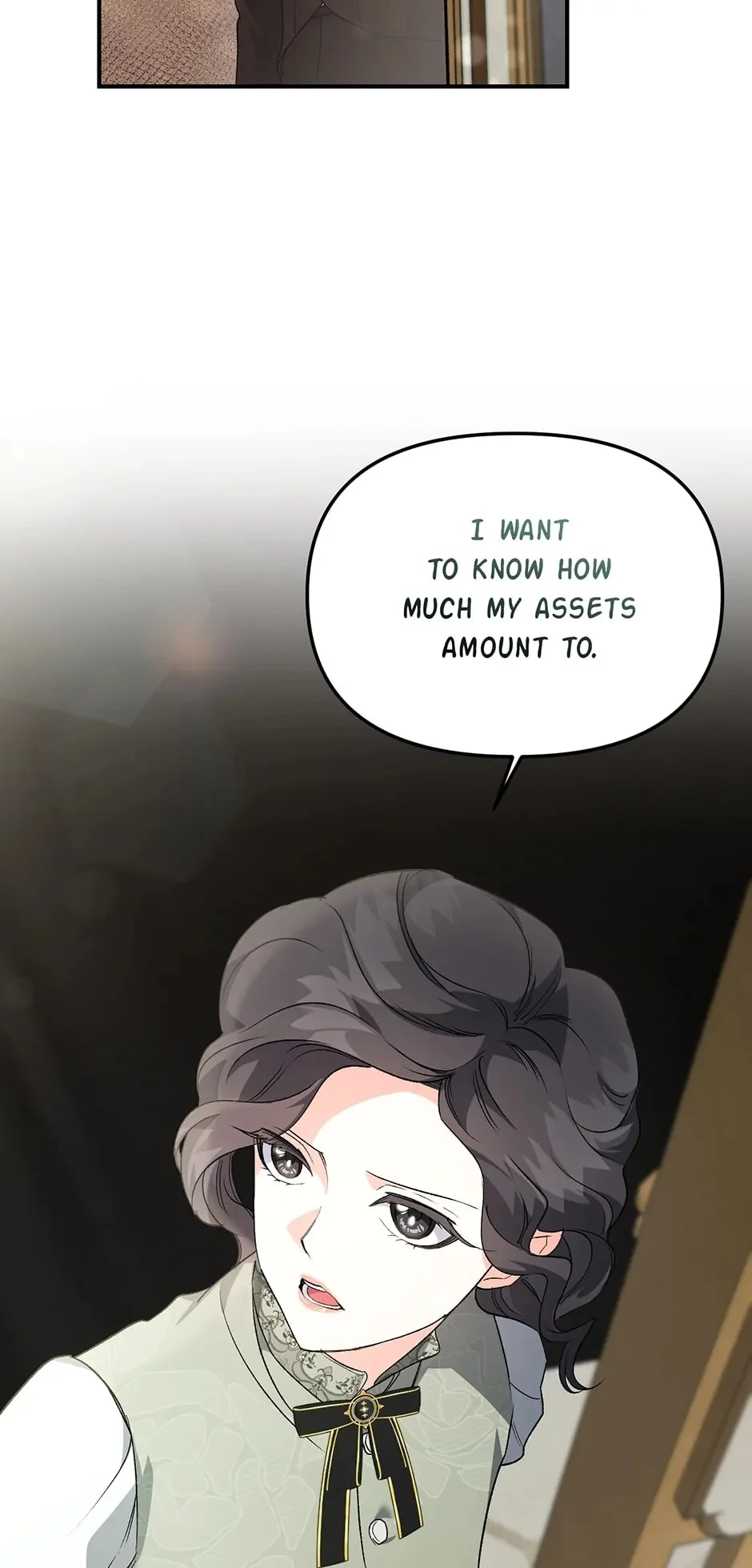 Read Ebony Manga Online
