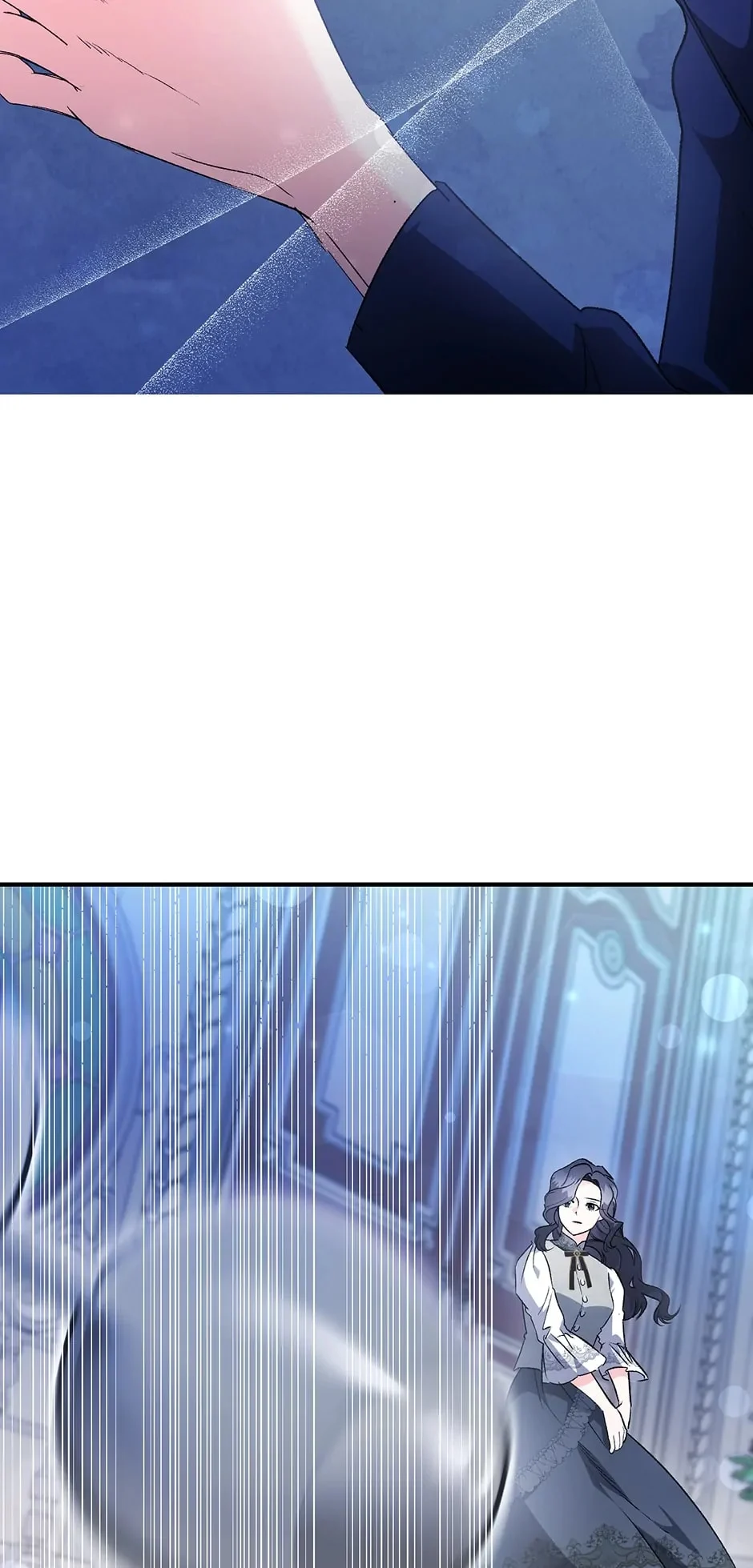 Read Ebony Manga Online