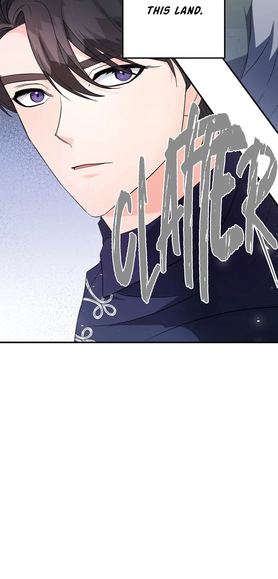 Read Ebony Manga Online