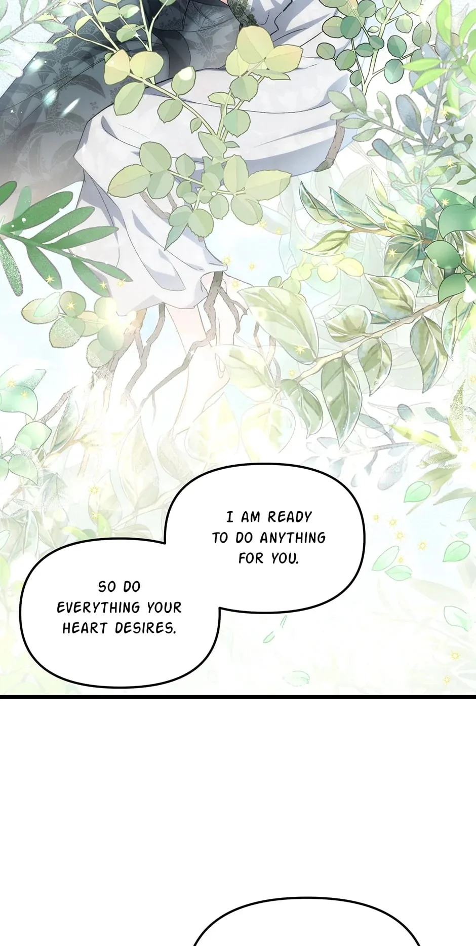 Read Ebony Manga Online