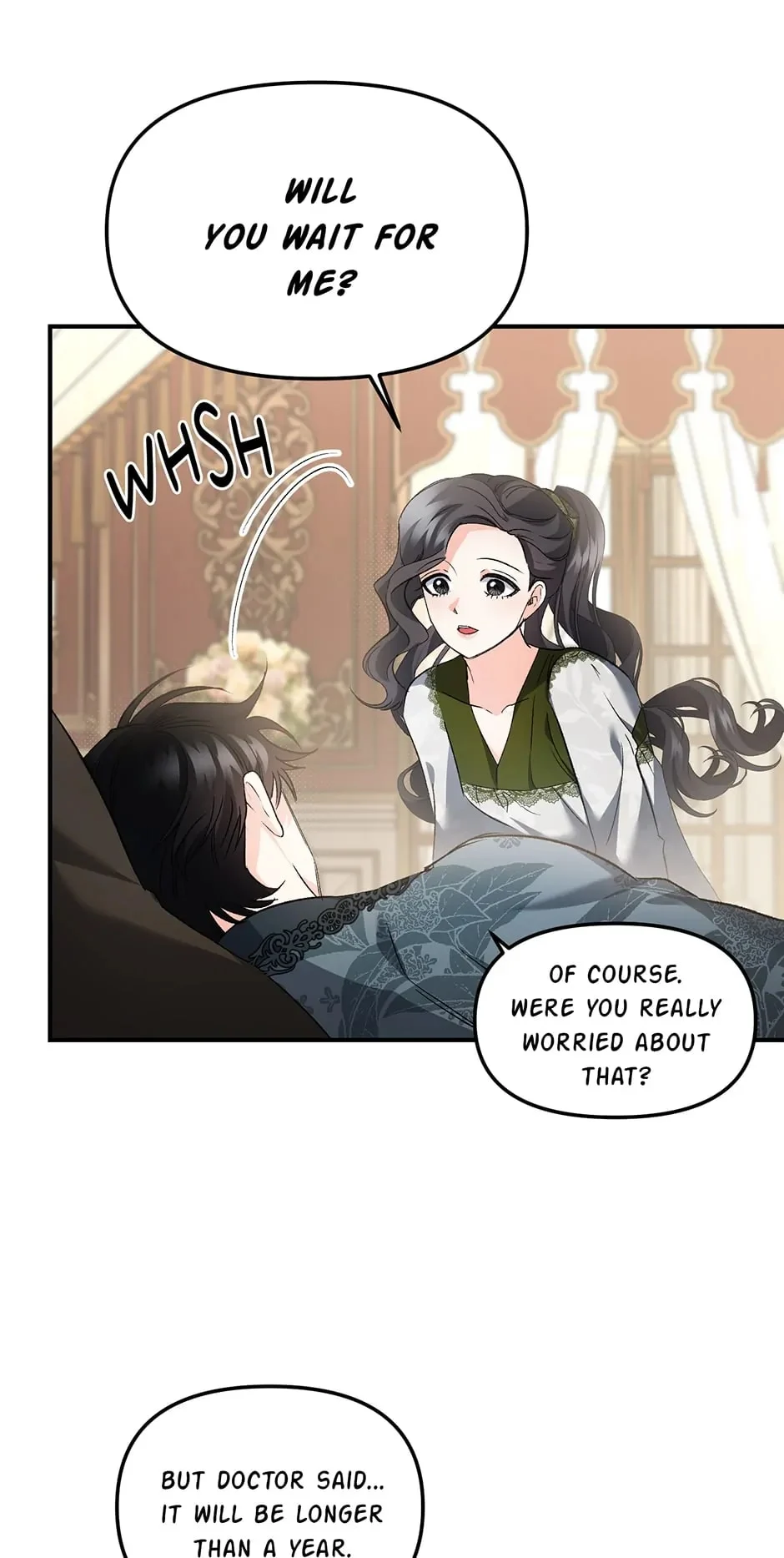 Read Ebony Manga Online