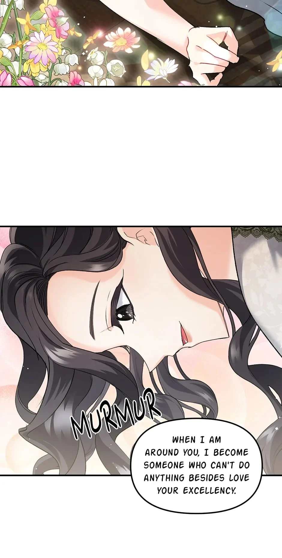 Read Ebony Manga Online