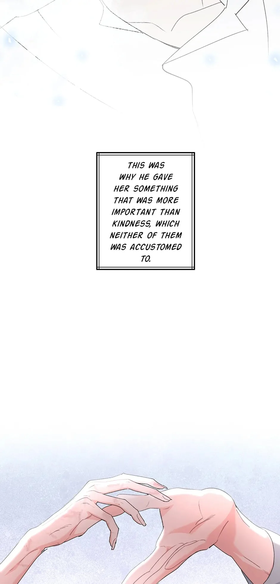 Read Ebony Manga Online