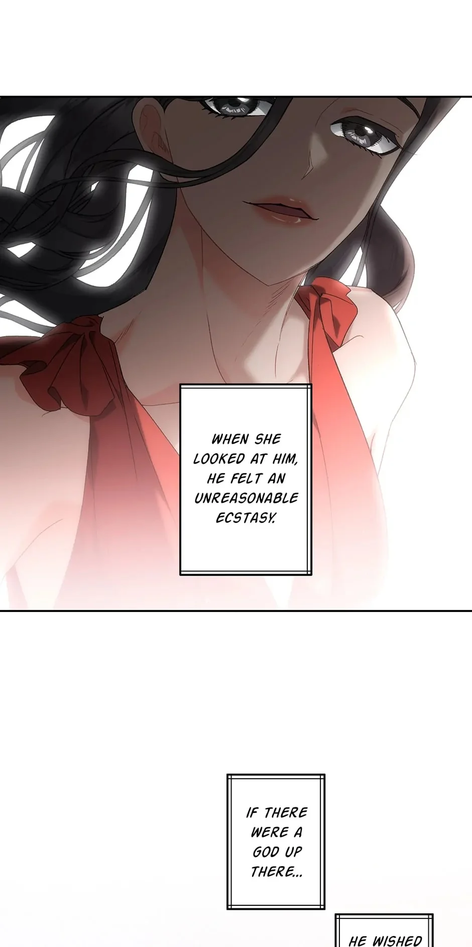 Read Ebony Manga Online
