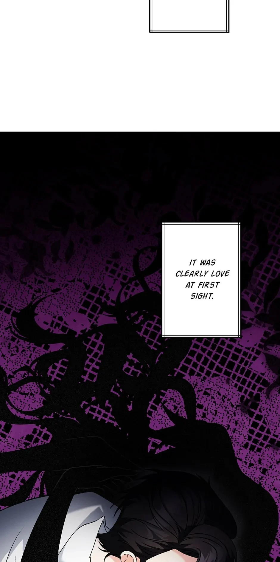 Read Ebony Manga Online