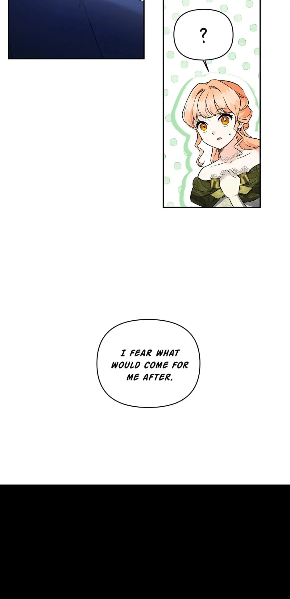 Read Ebony Manga Online