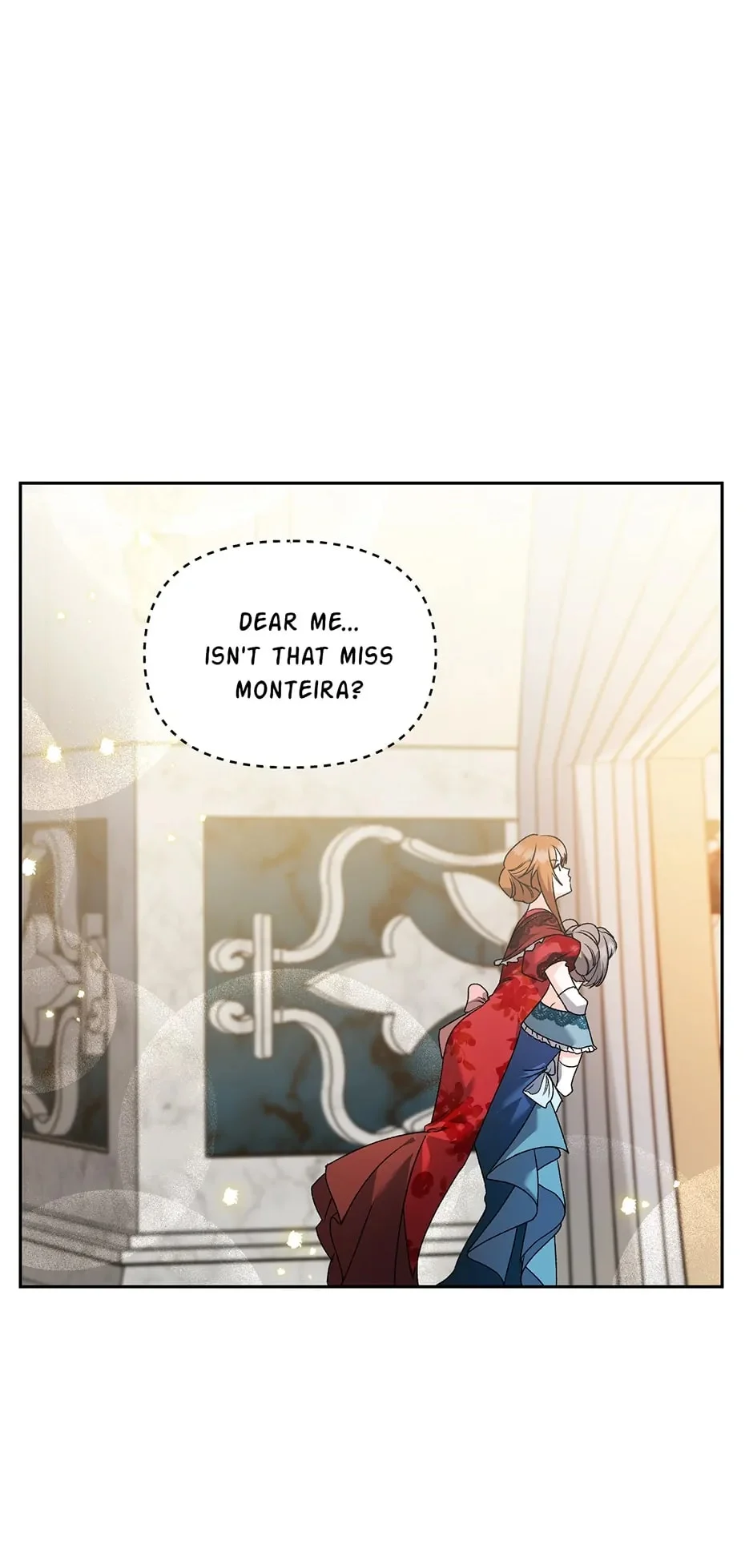 Read Ebony Manga Online