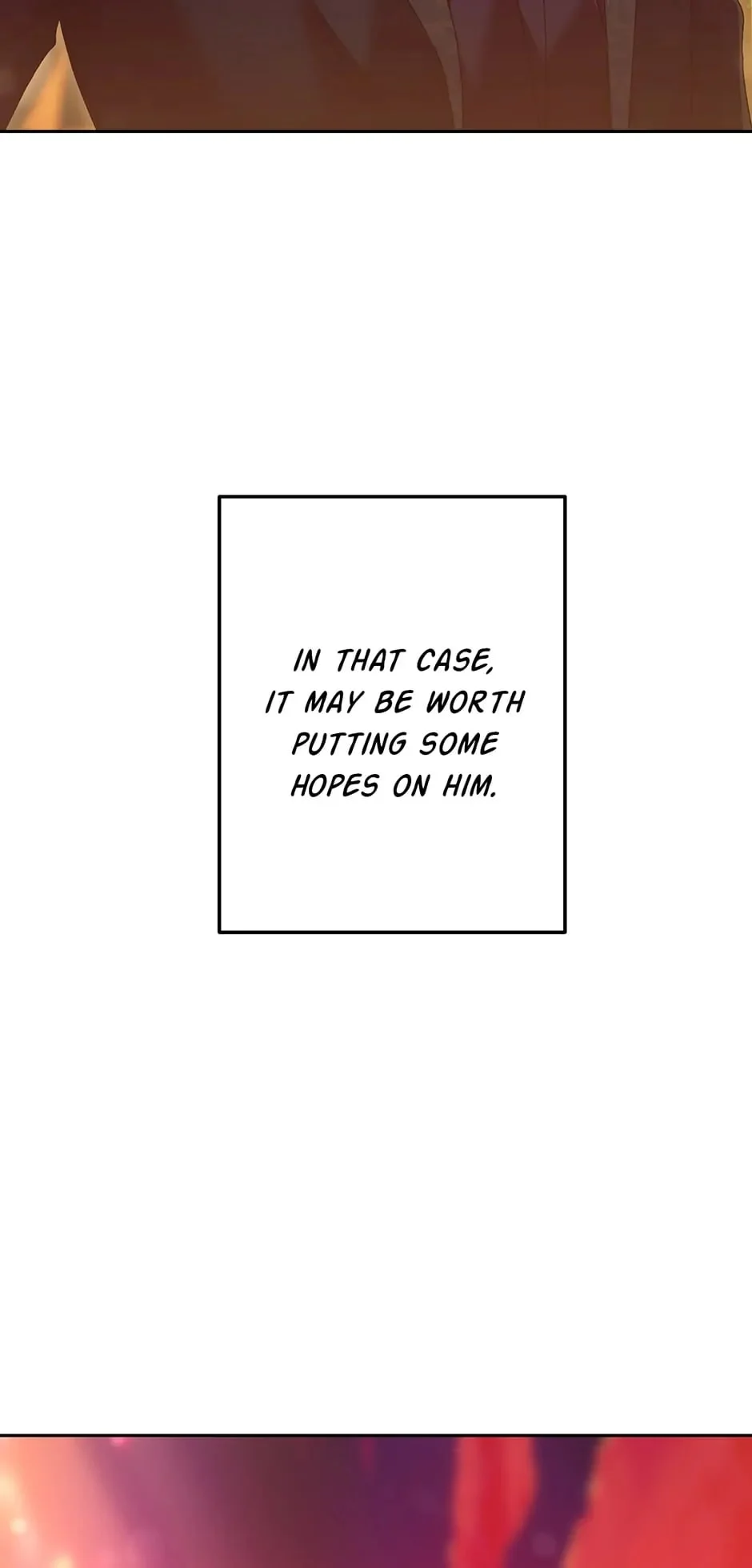Read Ebony Manga Online